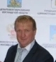 Вельченко Пётр Владимирович.